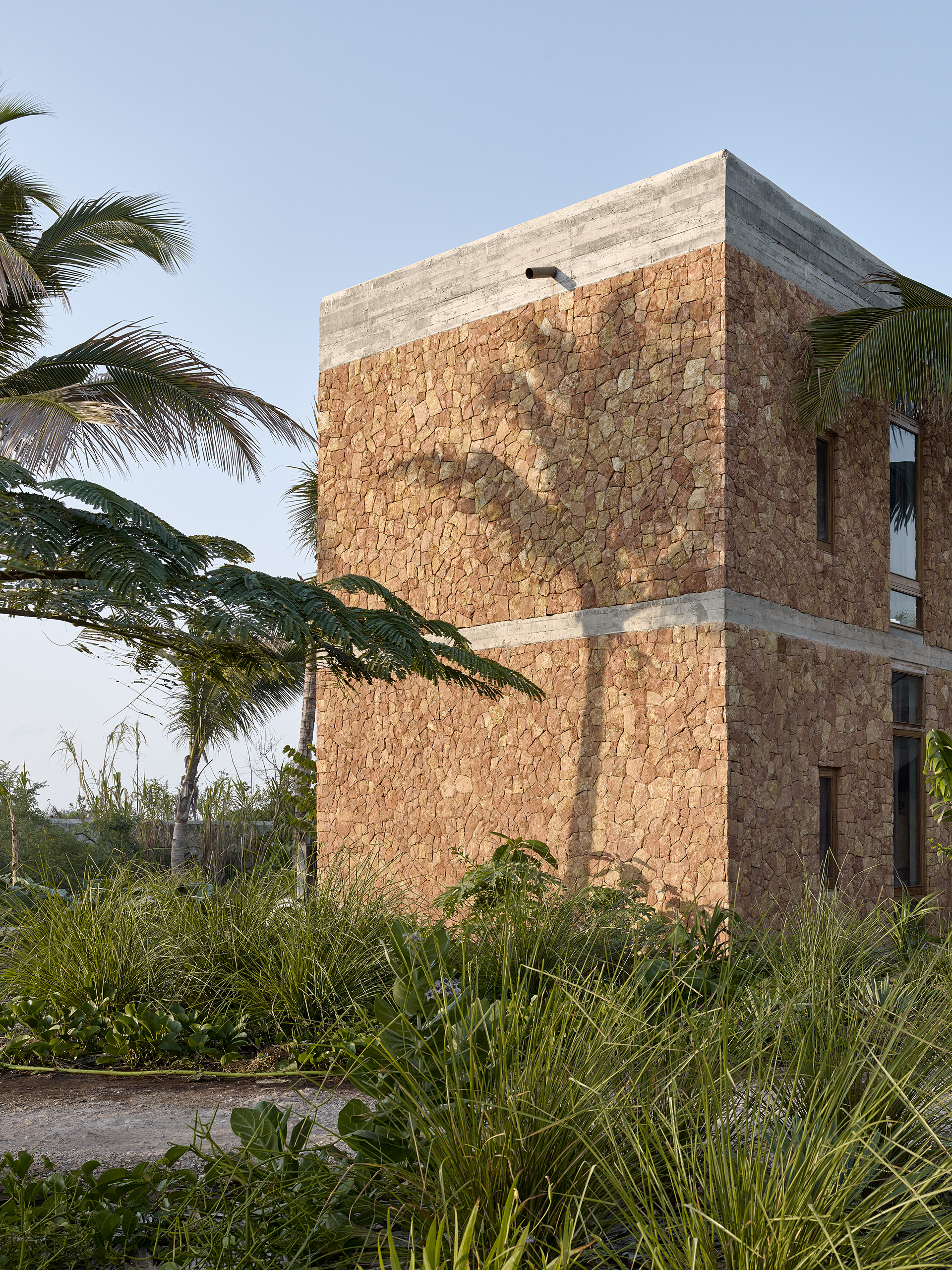 Kizikula, Kizimkazi, Zanzibar